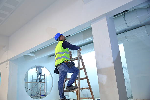 Westbrook Center, CT Mold Removal Company